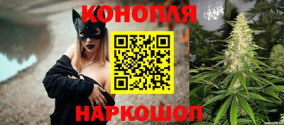 мефедрон мука Кулебаки