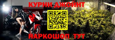 прущие крисы Кунгур